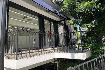 ストリート発ブランドが資本市場に　NIGOの「HUMAN MADE」が東証グロース上場へ