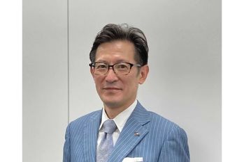 フォーカスシステムズ【4662・東1】