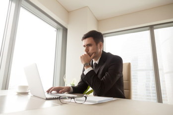 株初心者も資産が増やせる高配当株投資