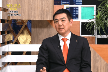 賢者の選択（2019.01.21放送）