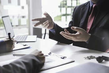 マンション売却の失敗事例から学ぶ成功のポイント【宅建士・完全ガイド】