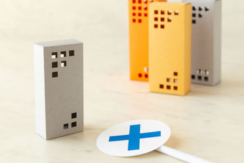 2019,最新,住宅ローン,金利,推移,低金利,理由,ローン,NG