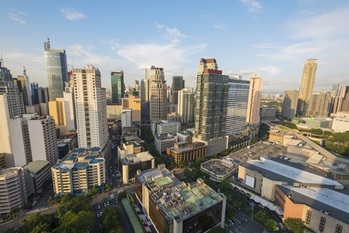 Manila