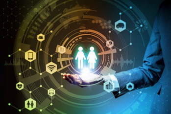 インシュアテック,オスカー