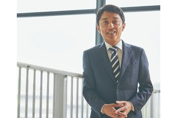 高速【7504・プライム】食品包装資材専門商社