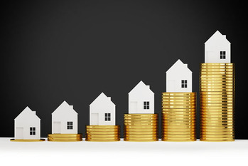 地価,動向,振り返る