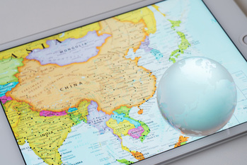 帝国データバンク