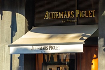 スイス名門の腕時計メーカー「オーデマ・ピゲ」の軌跡