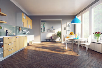 不動産業界ニュース