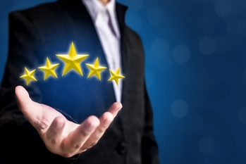 アイフル,ハイイールド債