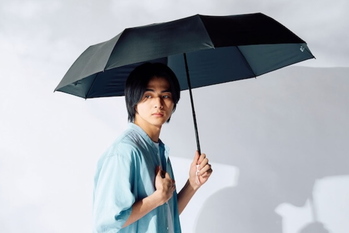 上方修正必至の好発進のムーンバットが今期予想に織り込んでいないあのヒットアイテム【いづも巳之助の一株コラム】