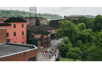 「イーグル・レア」とは？歴史・種類・飲み方について徹底解説