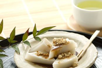 年末年始,帰省,東京のお菓子