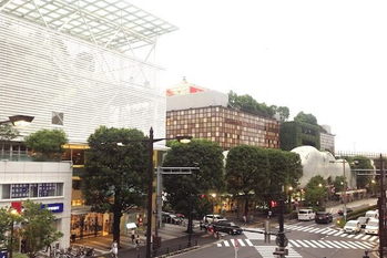 老舗百貨店・髙島屋が旧村上系ファンドの標的に　PBR割れ、不動産含み益、硬直役員が格好の狙い目に【いづも巳之助の一株コラム】