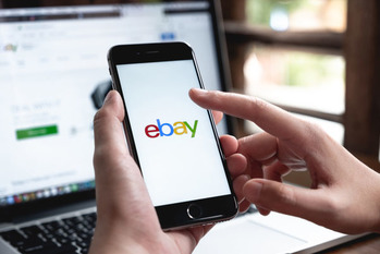 ebay
