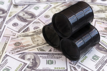 原油市場,緊張,銘柄