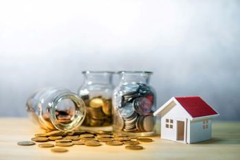 マンション投資の「ルール」は私が教えます1