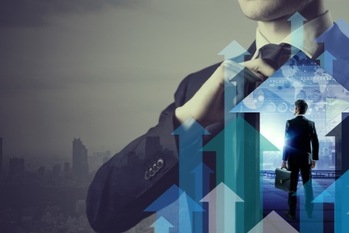 成功者の共通点「GRIT（グリット）」とは？スコアの調べ方や強化方法を解説