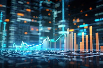 FXトレード戦略