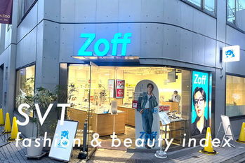 目黒蓮がアンバサダーの「ゾフ」インターメスティック株が2日で11.75％上昇　クラシコは18.02％高で上昇率トップ　「SVT インデックス」は小幅続落｜6月8日