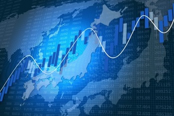 「特殊な市場」と化した日本市場に残された、外国人投資家の関心