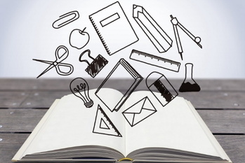 実験心理学,竹内龍人