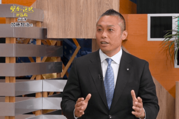 賢者の選択（2018.07.15放送）