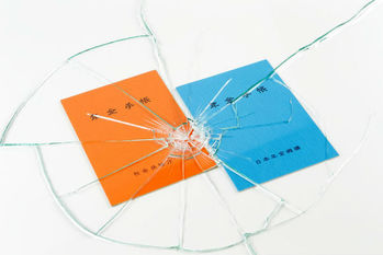 国民年金,不安,付加年金,国民年金基金