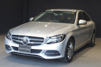 マーケットエッジ