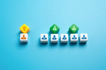 株を貸すだけで金利がもらえる「貸株サービス」とは？ 仕組みと使い方