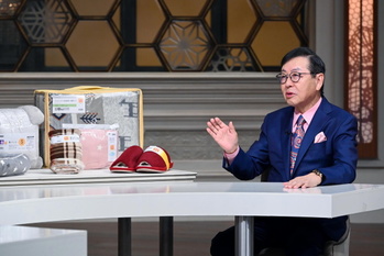 カンブリア宮殿,ニトリ