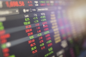 いまさら聞けない株式投資の基本と利益の上げ方、リスクの管理方法