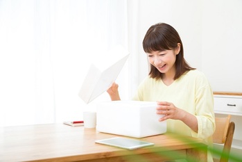 ふるさと納税,アンケート,調査