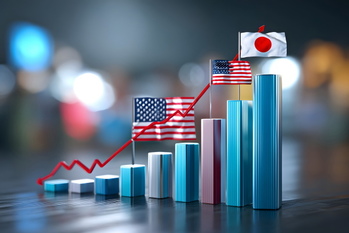 FXトレード戦略