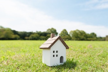 戸建ての不動産投資とは？成功するために把握しておきたい物件の選び方