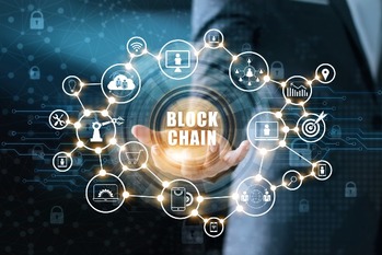 「ブロックチェーン・Eコマース」の時代到来？広がる無限の可能性_初稿