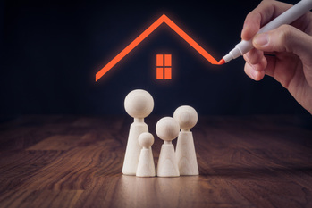 保険,返戻率,貯蓄