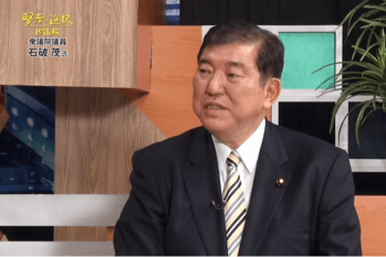 賢者の選択（2018.05.13放送）