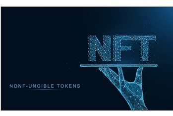 NFT
