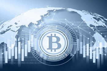 ビットコイン,攻防