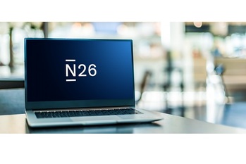 N26