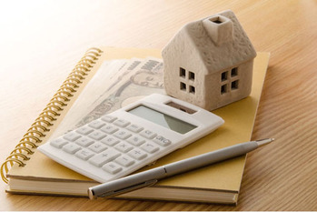 今後,市場金利,不動産融資