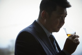 長野県の小諸蒸留所が6月18日に竣工、蒸留開始