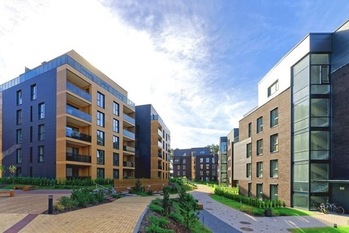 マンション経営のリスク（不確定要素）。事前にリスクを想定して失敗の可能性を減らそう