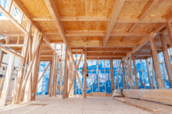 注文住宅で木造・鉄骨造・鉄筋コンクリート造を選ぶメリット・デメリットを全て解説