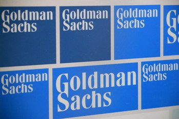 ゴールドマン・サックス・アセット・マネジメント