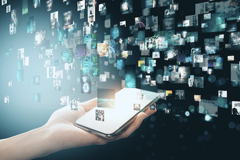 株式投資は情報が命！プロもチェックする注目の金融経済の速報サイト、Twitterアカウントはどれ？