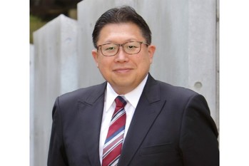 やまや【9994・スタンダード】