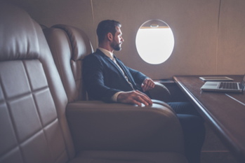 成功する人は、なぜリッツ・カールトンで打ち合わせするのか?~あなたを超一流にする40の絶対ルール