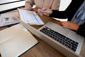 金融市場,テールリスク